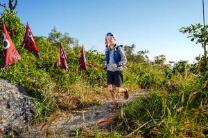 BIB: 
                            <button type="button" onclick="openModal(6847991)" class="btn btn-primary btn-sm float-right btn-popup" data-toggle="modal" data-target=".modal-high-quality">
                        <i class="fas fa-shopping-cart"></i> Add to Cart
                    </button>
                                            <button type="button" onclick="isThisMe(6847991, true)" class="btn btn-success btn-sm float-right btn-popup btn-isme hidden" data-toggle="tooltip" data-placement="bottom" title="นี่คือรูปของคุณใช่ไหม คลิกที่นี่เพื่อเอาเข้าอัลบั้ม">
                        <i class="fas fa-plus"></i> Add to album
                    </button>
                    <button type="button" onclick="isThisMe(6847991, false)" class="btn btn-warning btn-sm float-right btn-popup btn-isnotme hidden">
                        <i class="fas fa-ban"></i> Remove from album
                    </button>